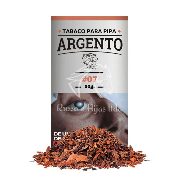 argento-duo-50g-01