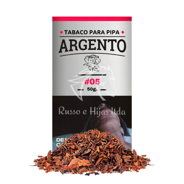 argento-nougat-50g-01