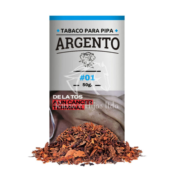 argento-vainilla-50g-01