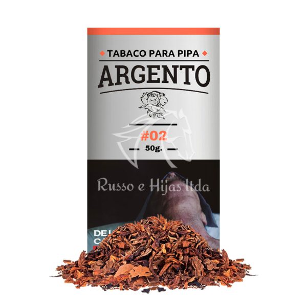 argento-whisky-chocolate-50g-01