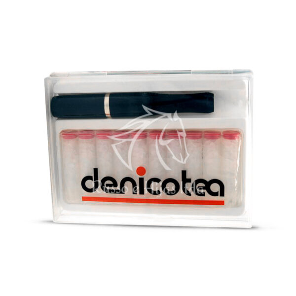 boquilla-denicotea-hombre-03