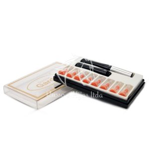 Boquilla Doctor Gard Especial - Imagen 1