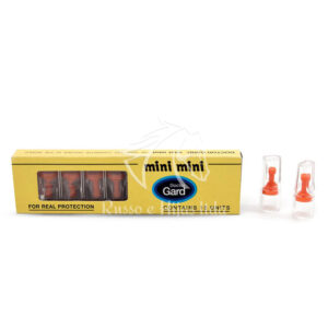 Boquilla Doctor Gard Mini Mini - Imagen 2