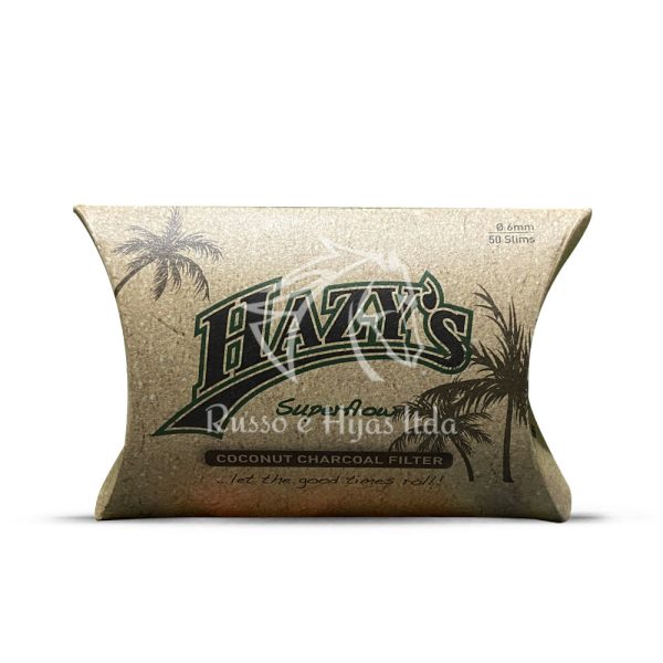 filtro-Hazy's-carbor-coco-03