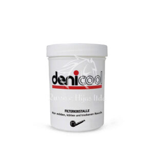 Filtros Denicotea Denicool Cristales - Imagen 1