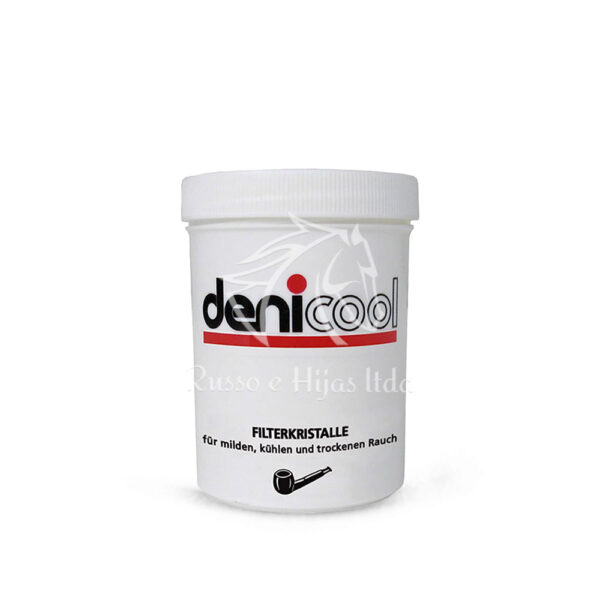 filtro-denicool-01
