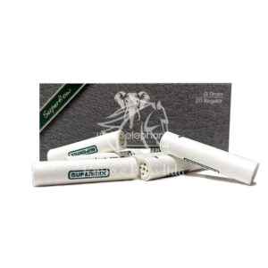 Filtros White Elephant Super Mix para Pipa - Imagen 2