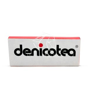 Filtros Denicotea 10 unidades - Imagen 1