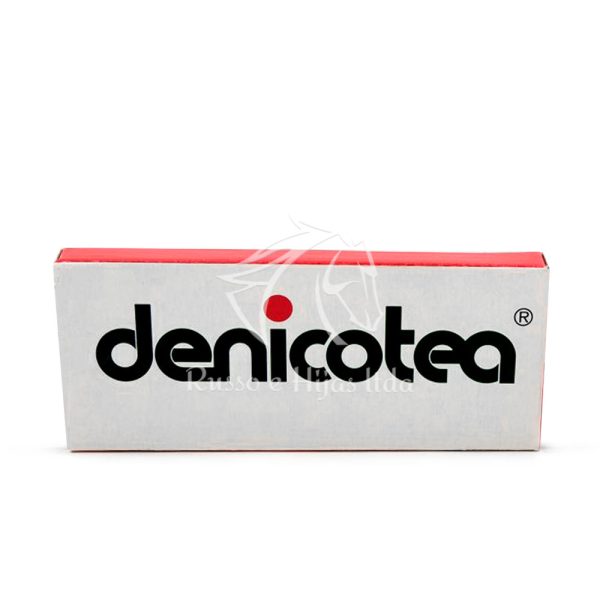 filtros-denicotea.10-uni-03