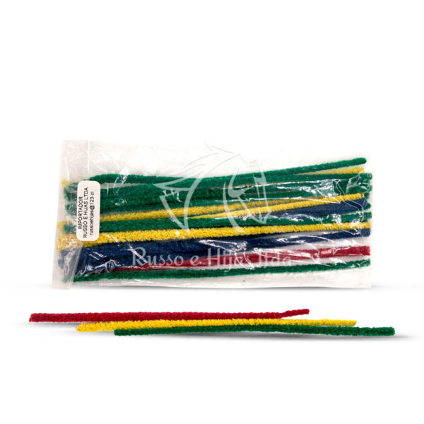 limpia-pipas-01
