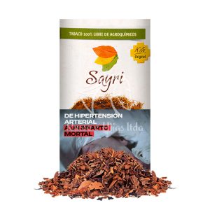 Sayri Original - Imagen 1
