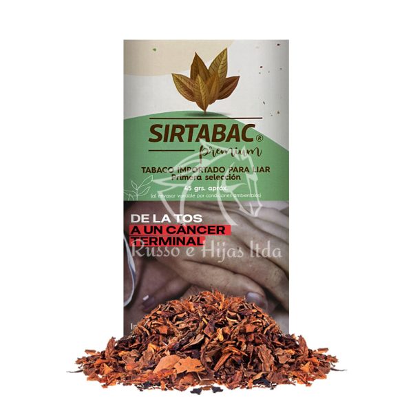 sirtabac-premium-2