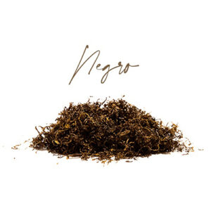 Sayri Oscuro - Imagen 2