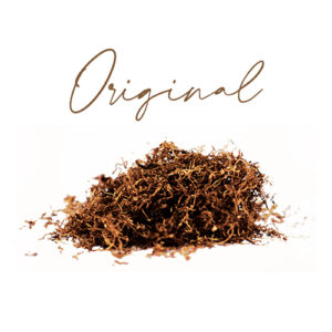 Sir Tabac Premium - Imagen 2
