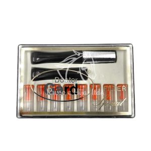 Boquilla Doctor Gard Especial - Imagen 2