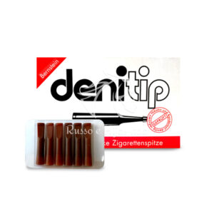 Boquilla Denicotea Denitip display 6 unidades - Imagen 2