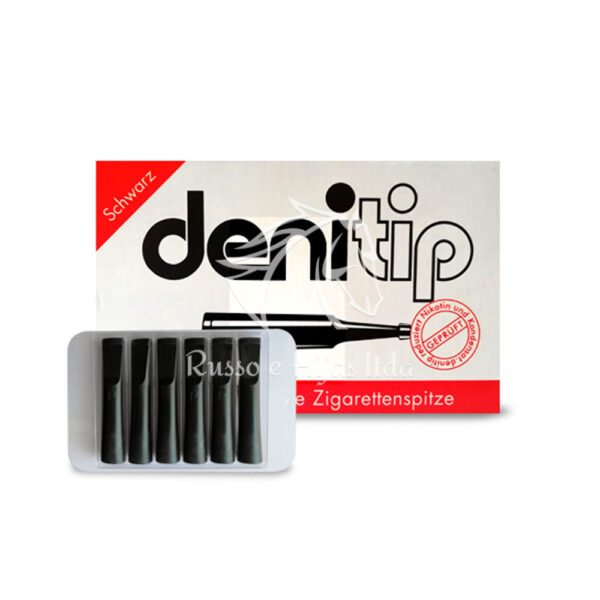 denitip-negro-01