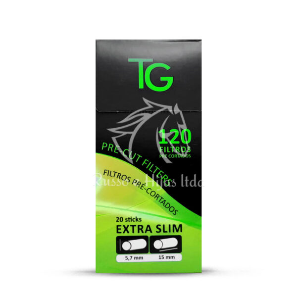 filtro-targard-slim-02
