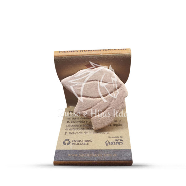 piedra-humidificadora-sayri-01