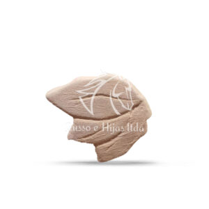 Piedra Humidificadora Sayri - Imagen 2